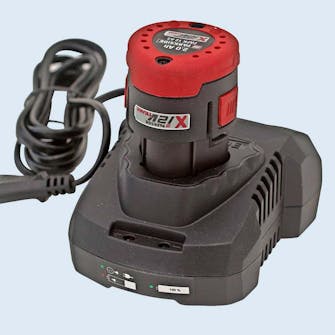 Parkside verktyg: Parkside 12 V/2 Ah Parkside verktyg: Parkside 12 V/2 Ah